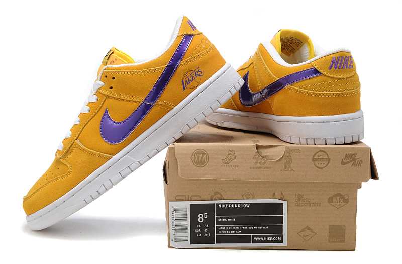 nike dunk low pas cher la depollution classic